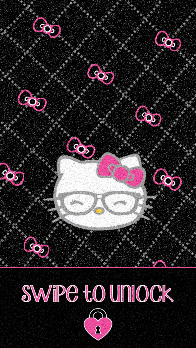 Hello kitty 凱蒂貓