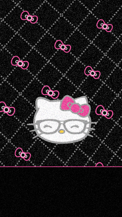 Hello kitty 凱蒂貓