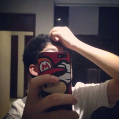 一生有的是情随事迁哪里说的上辜负