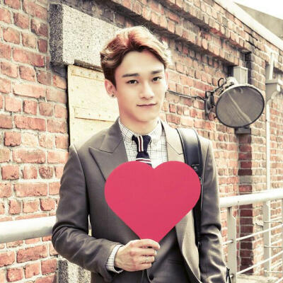 CHEN