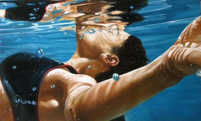 【Artist：Eric Zener】Eric Zener's work has been exhibited in the United States, and internationally, for over 20 years. His solo exhibition history has largely been with his long standing dealers in …