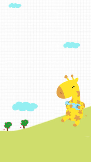      Levana ෆ  ॢ          ◍*̥‧ 套✧̣̥̇图 ‧ ᵋ̈⃝͚˖°