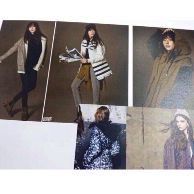 Krystal 141006 jill by jill stuart designer's ins更新 cr strawchoi