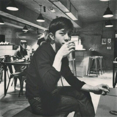 真正喜欢才会无数次回头