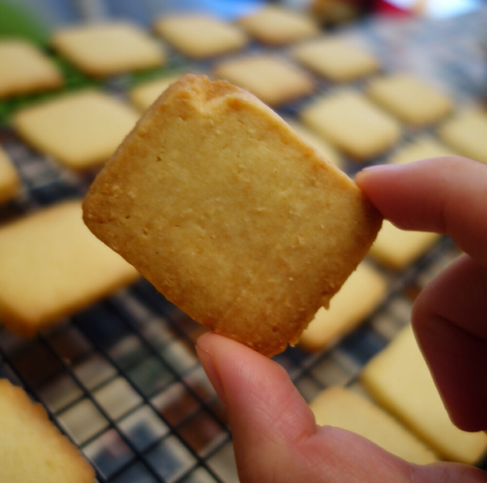 淘宝店铺名Yumi's baking 自己的私家甜点