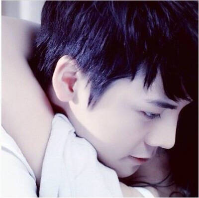 陈伟霆 陈等等 前度 陈均平