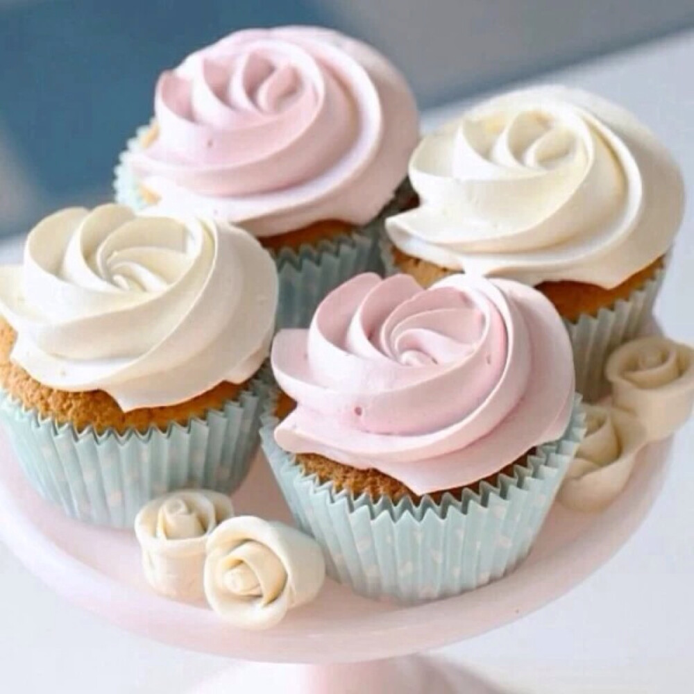 Cupcake