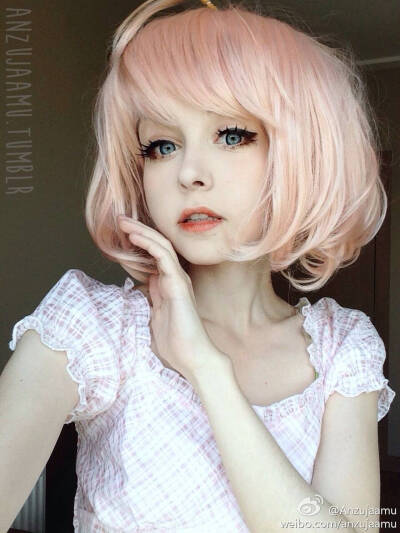 Anzujaamu