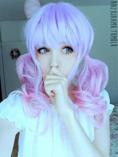 Anzujaamu