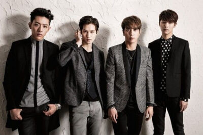 cnblue