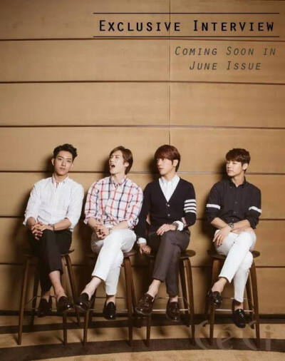 cnblue