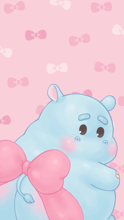 ♠[蜜思晶]壁纸分享♠≈ 141008