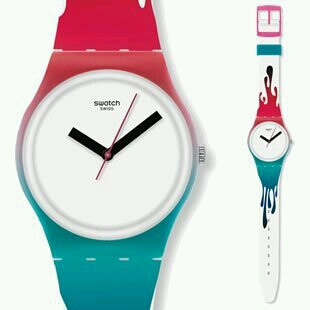 Swatch