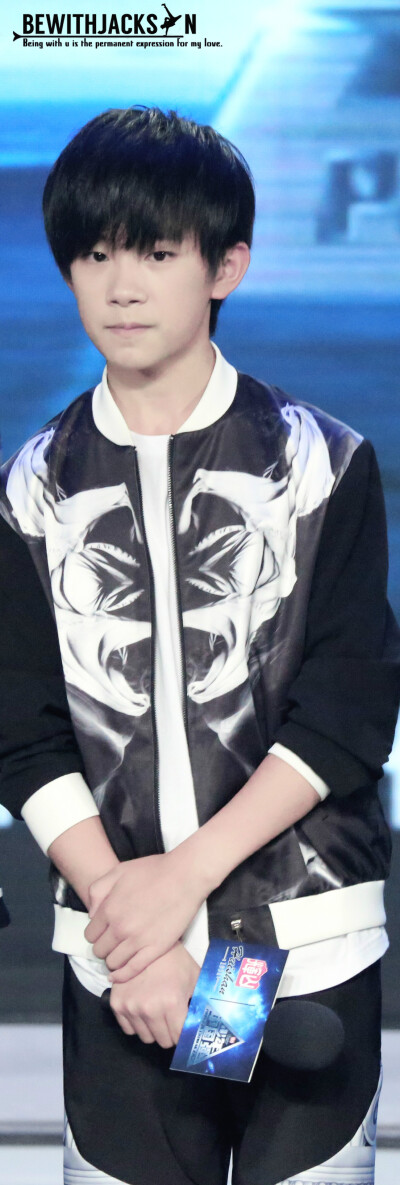 易烊千玺 TFBOYS易烊千玺 #易烊千玺# #tfboys易烊千玺# #舞蹈担当易烊千玺#