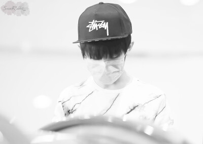 易烊千玺 TFBOYS易烊千玺 #易烊千玺# #tfboys易烊千玺# #舞蹈担当易烊千玺#