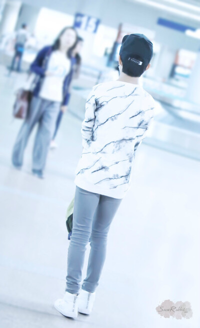 易烊千玺 TFBOYS易烊千玺 #易烊千玺# #tfboys易烊千玺# #舞蹈担当易烊千玺#