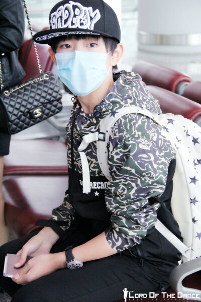 易烊千玺 TFBOYS易烊千玺 #易烊千玺# #tfboys易烊千玺# #舞蹈担当易烊千玺#