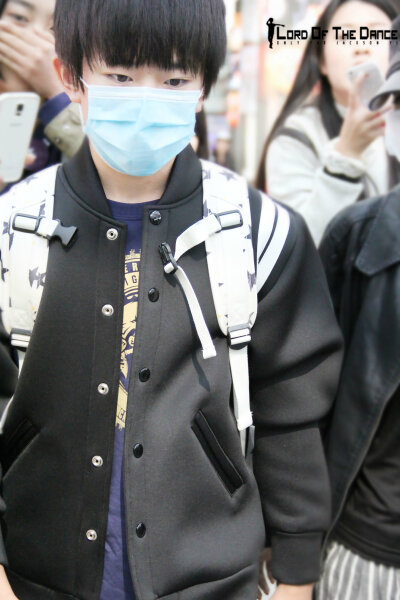 易烊千玺 TFBOYS易烊千玺 #易烊千玺# #tfboys易烊千玺# #舞蹈担当易烊千玺#