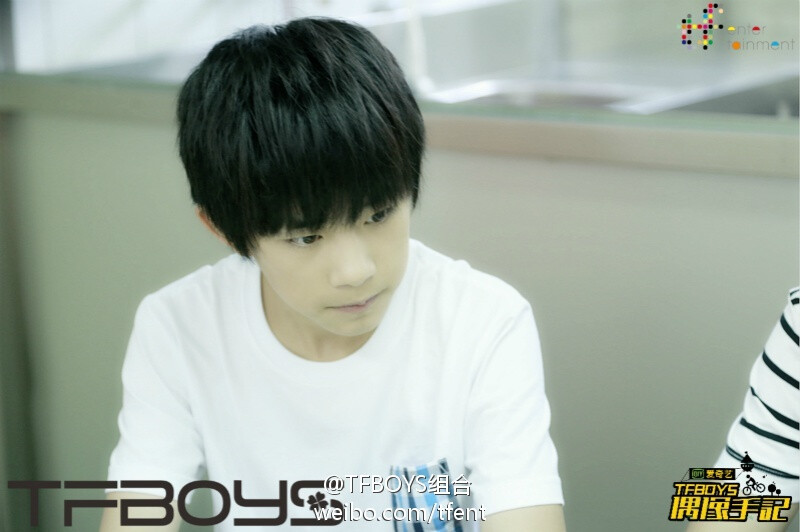 易烊千玺 TFBOYS易烊千玺 #易烊千玺# #tfboys易烊千玺# #舞蹈担当易烊千玺#