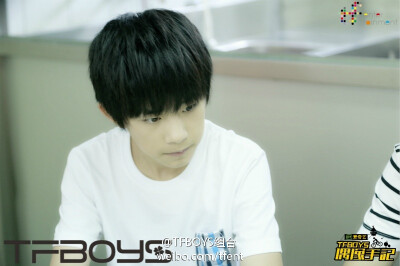 易烊千玺 TFBOYS易烊千玺 #易烊千玺# #tfboys易烊千玺# #舞蹈担当易烊千玺#