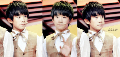 易烊千玺 TFBOYS易烊千玺 #易烊千玺# #tfboys易烊千玺# #舞蹈担当易烊千玺#