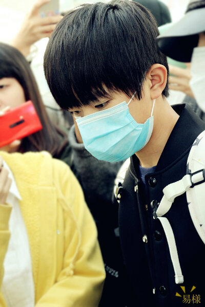 易烊千玺 TFBOYS易烊千玺 #易烊千玺# #tfboys易烊千玺# #舞蹈担当易烊千玺#