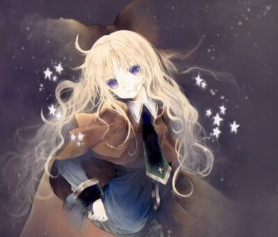 ~