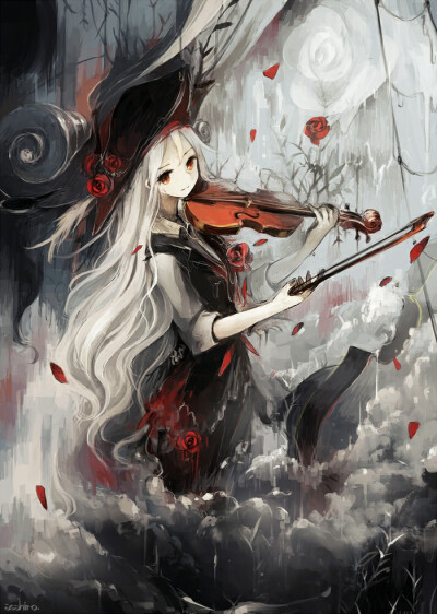 ~