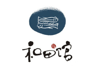 鱼  logo  标志  平面  设计