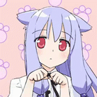 [橘久收集] [动漫头像] [动态头像]