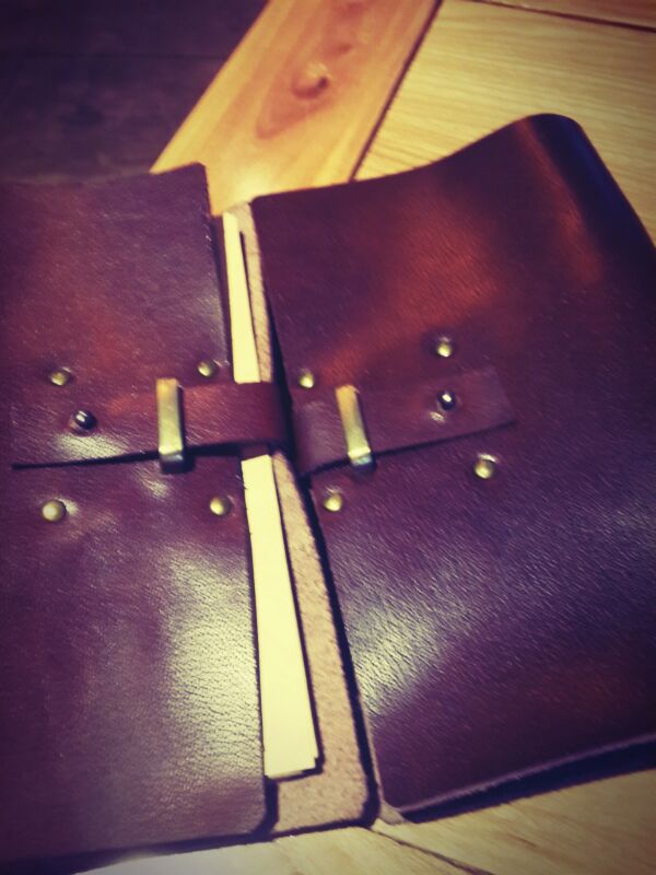 、紧紧相依，那些回忆~有你就足够了。