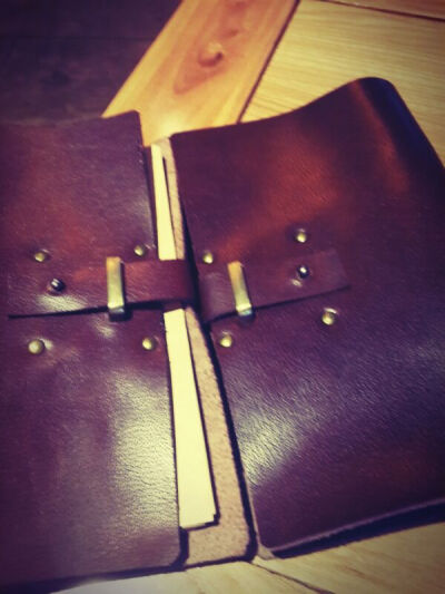 、紧紧相依，那些回忆~有你就足够了。