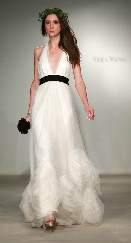  Vera Wang