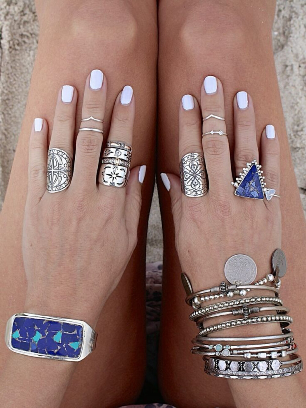 nailrings