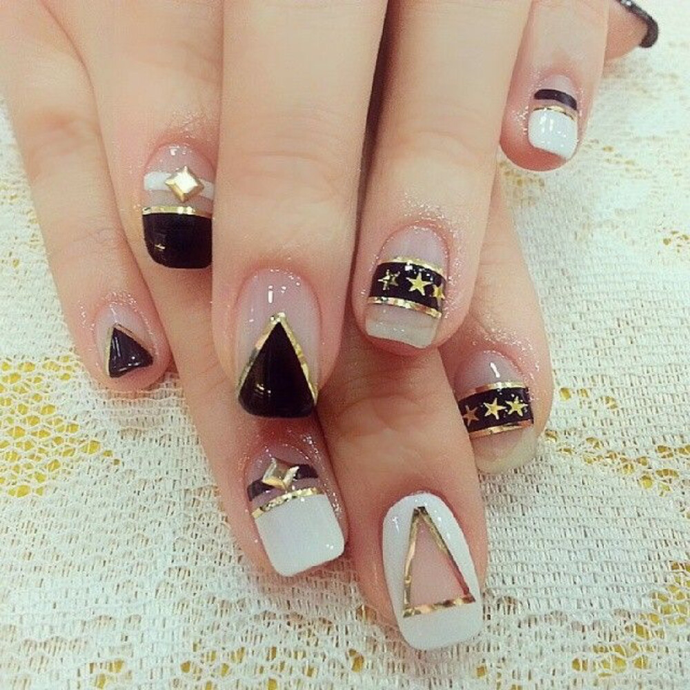 nailrings