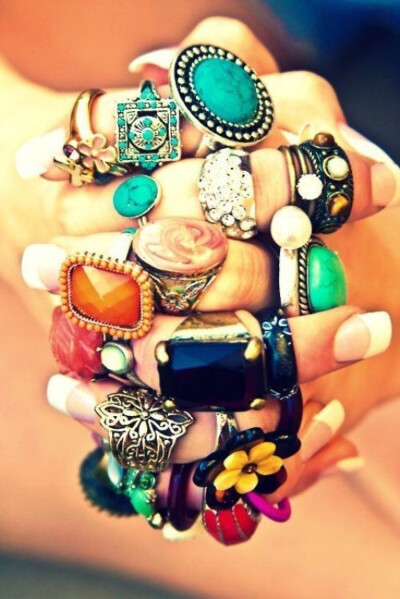 nailrings