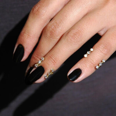 nailrings