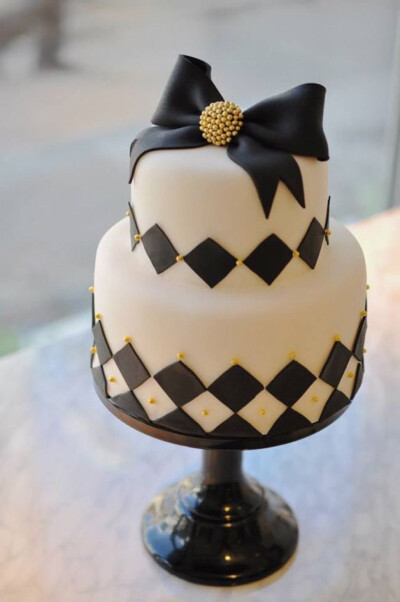 翻糖 蛋糕 生日 派对 创意 鲜花 婚礼