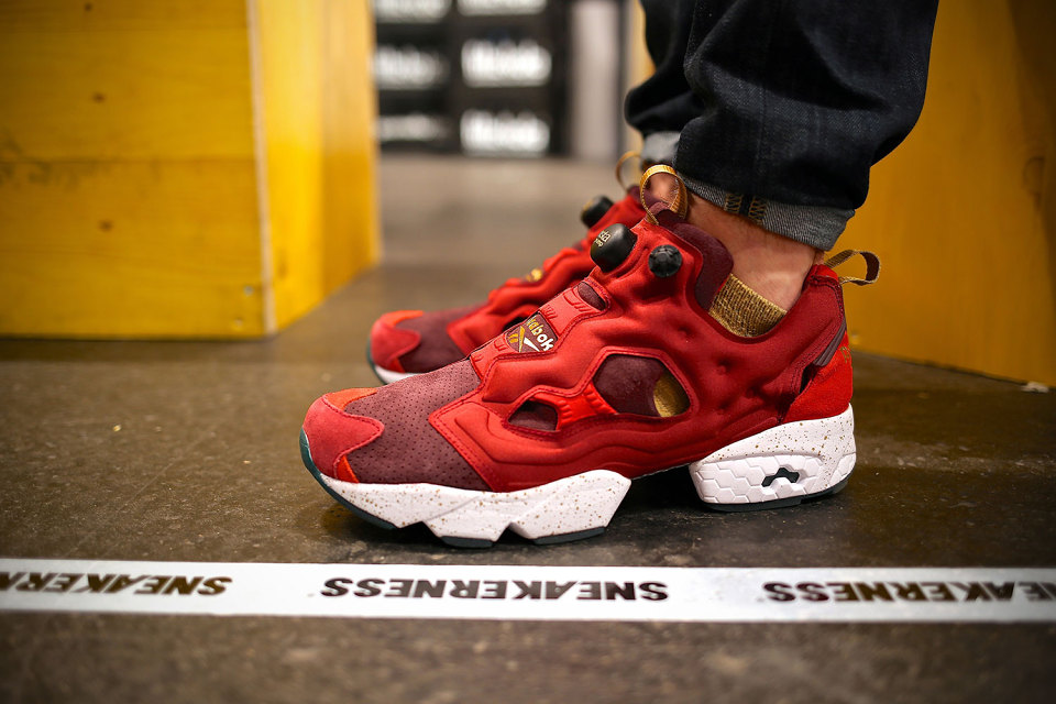 穿上它，去想去的任何地方