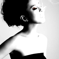 欧美帅气头像。