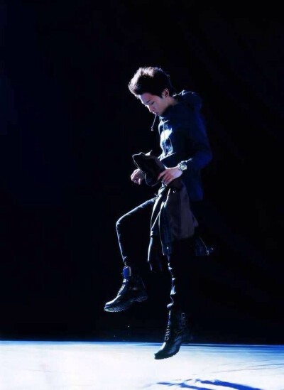 、外星球的小大