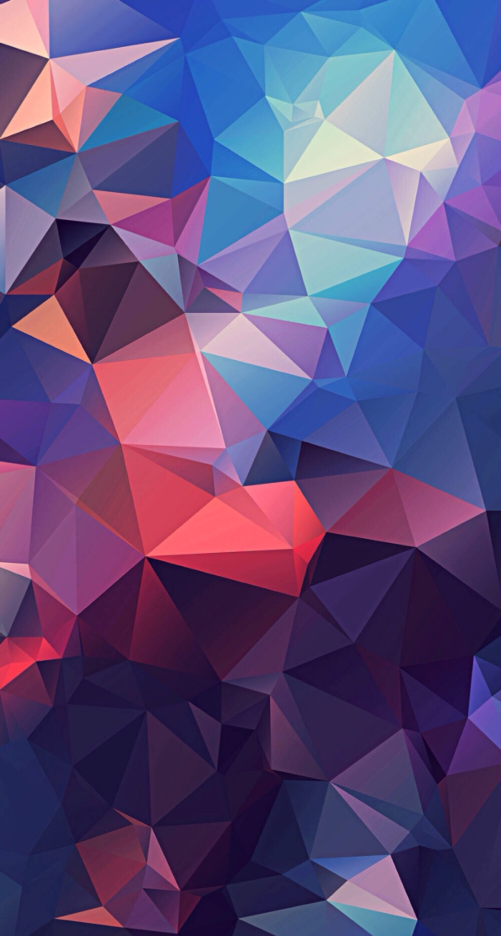 1000_1868竖版 竖屏