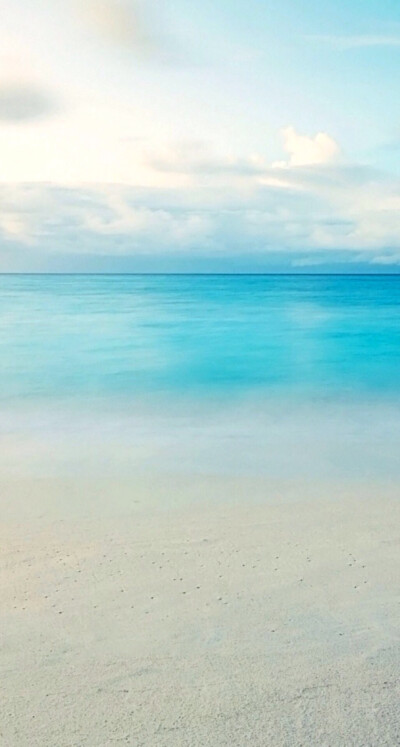 美景 风景 高清 美图 旅游 iPhone 5 壁纸 喜欢请点赞哦！❤️^_^