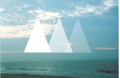 不值得 去到的未来 带上自己的灵魂就够了