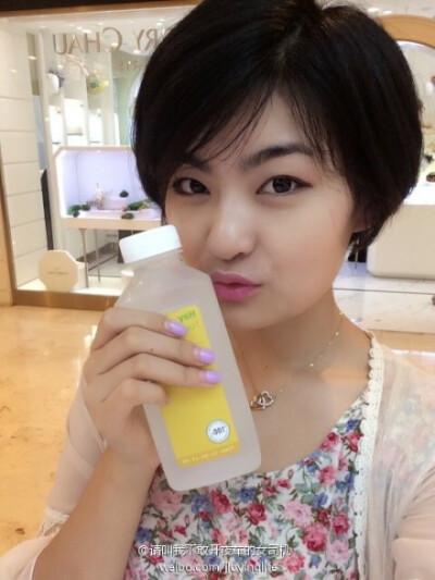 @HeyJuiceCleanse 好的体验！ http://www.heyjuice.cn/Comments/?d021011