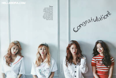 sistar