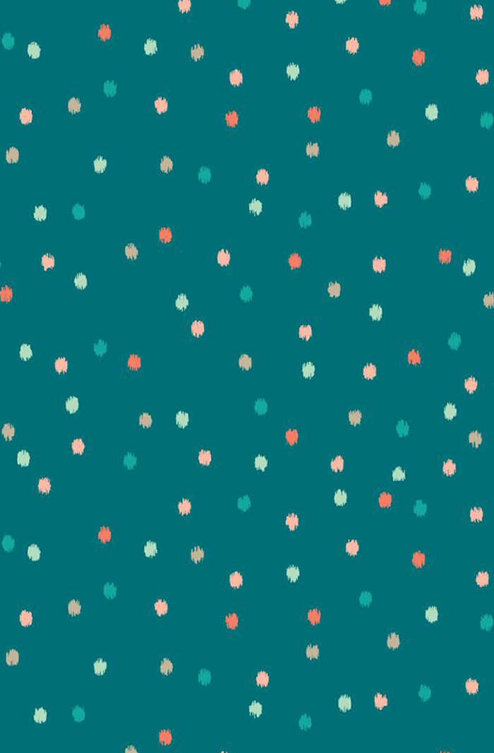 line手机壁纸换不完的背景壁纸