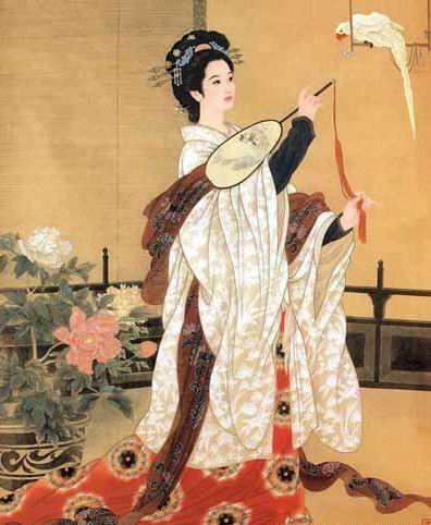 孝献皇后（1639 -1660年），董鄂氏，世称董鄂妃，属上三旗贵族的正白旗，内大臣鄂硕之女，费扬古大将军之姊，是清朝顺治帝一生最钟爱的女子。崇德四年（1639年）出生，顺治十三年（1656年）入宫，初封贤妃；一月后晋皇贵妃，顺治帝为此而大赦天下；顺治十四年生皇四子荣亲王；顺治十七年八月十九日（1660年9月23日）崩逝于承乾宫，享年21岁，顺治帝大为悲痛，追封其为皇后，上谥号为：孝献庄和至德宣仁温惠端敬皇后。康熙二年（1663年）六月与顺治帝福临、孝康章皇后佟佳氏合葬于清孝陵。