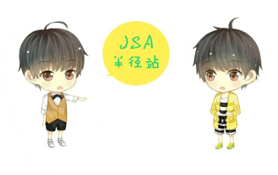 #王源# cr：@JUST A STEP AWAY半径站