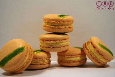 macaron